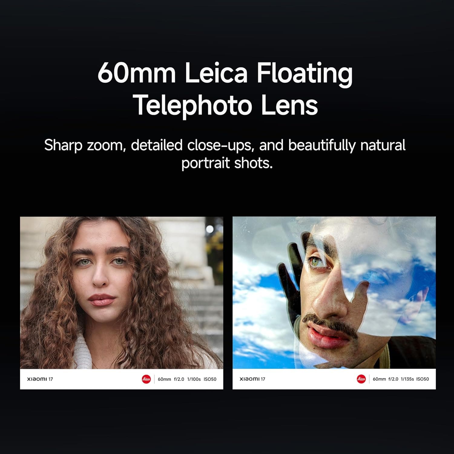 XIAOMI 17 (12GB/512GB)