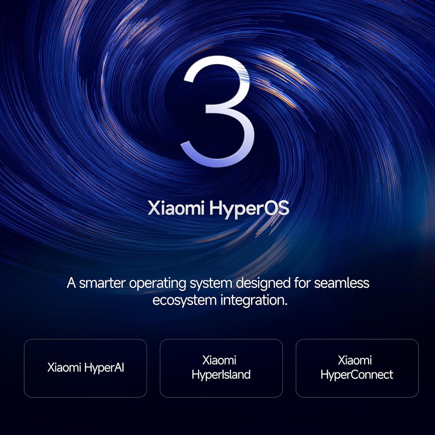 XIAOMI 17 Ultra (Black, 16GB+512GB) 