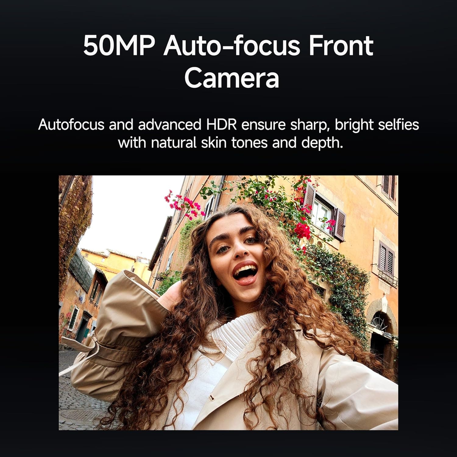 XIAOMI 17 (12GB/512GB)