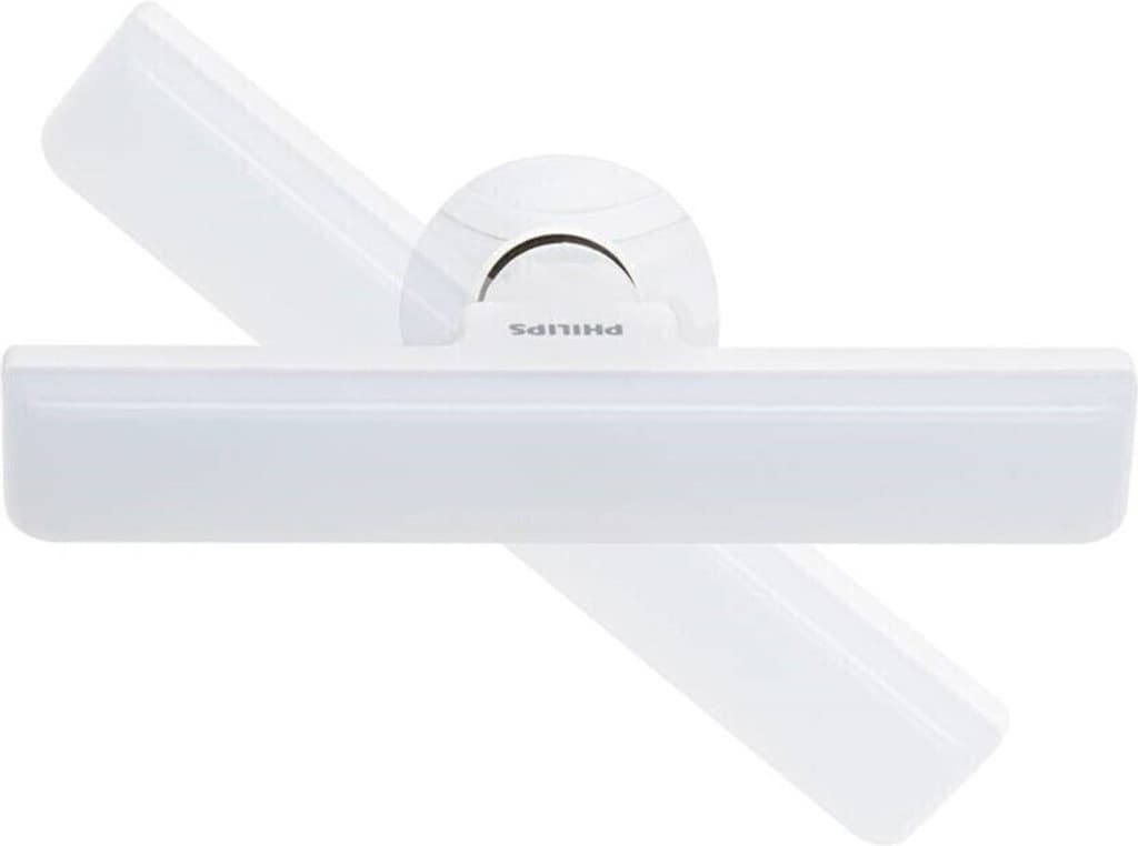 PHILIPS 30 W Basic T-Bulb B22 LED Bulb