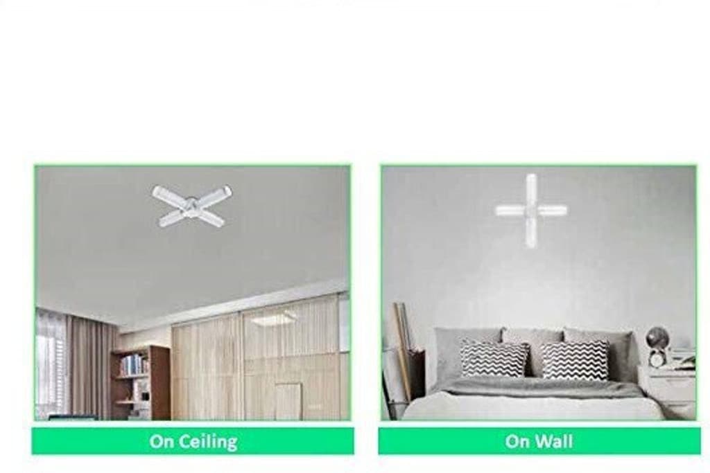 PHILIPS 20 W Basic Decorative B22 LED Bulb