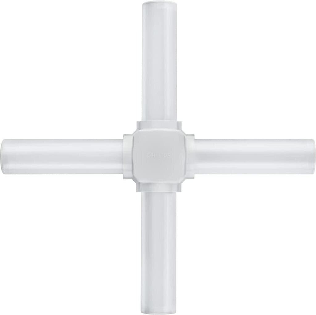 PHILIPS 30 W Basic Standard B22 LED Bulb