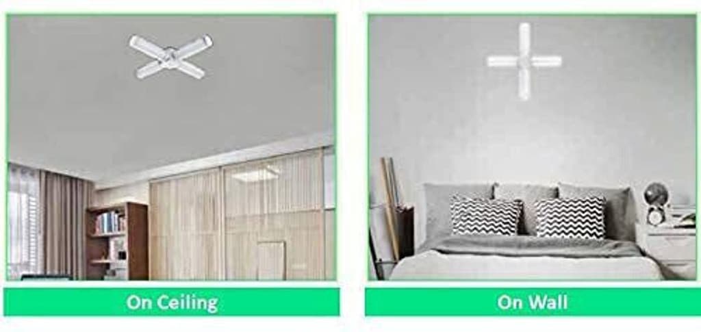 PHILIPS 30 W Basic Standard B22 LED Bulb