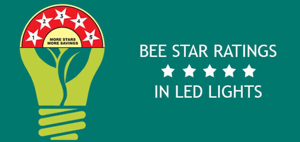 HAVELLS 13 W Basic Standard B22 LED Bulb