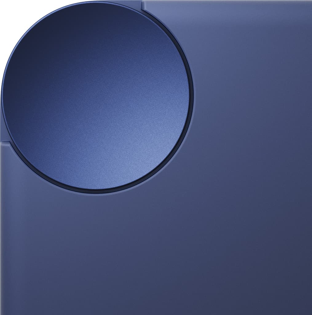 CMF by Nothing Buds 2 Plus with 50dB Hybrid ANC| Hi-Res + LDAC| Spatial Audio| 6HD Mic| 61.5Hrs Bluetooth