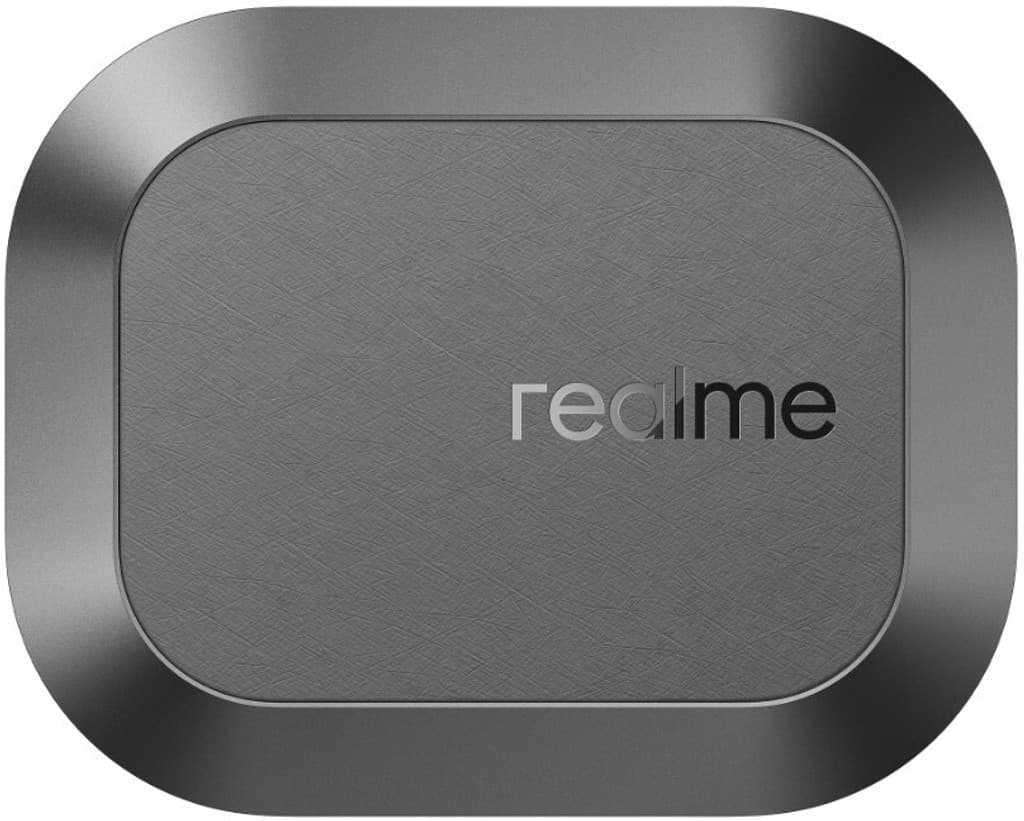 realme Buds Air8 with 55dB ANC,11+6mm Dual Drivers,AI Translator,58Hrs battery & IP55 Bluetooth