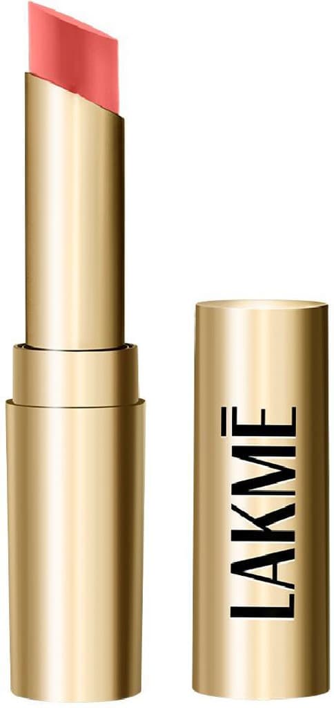 Lakmé Unreal 3D Slim Bullet