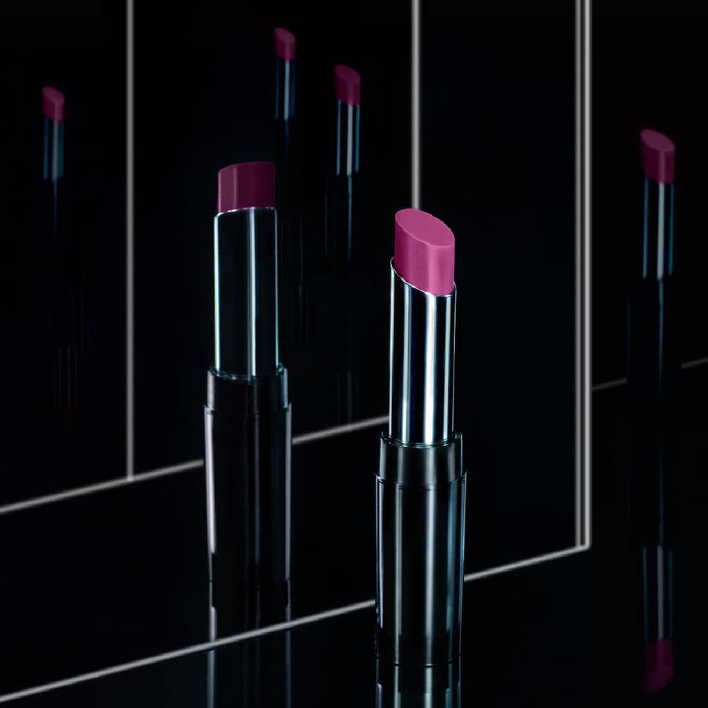 Lakmé Absolute 3D Lipstick