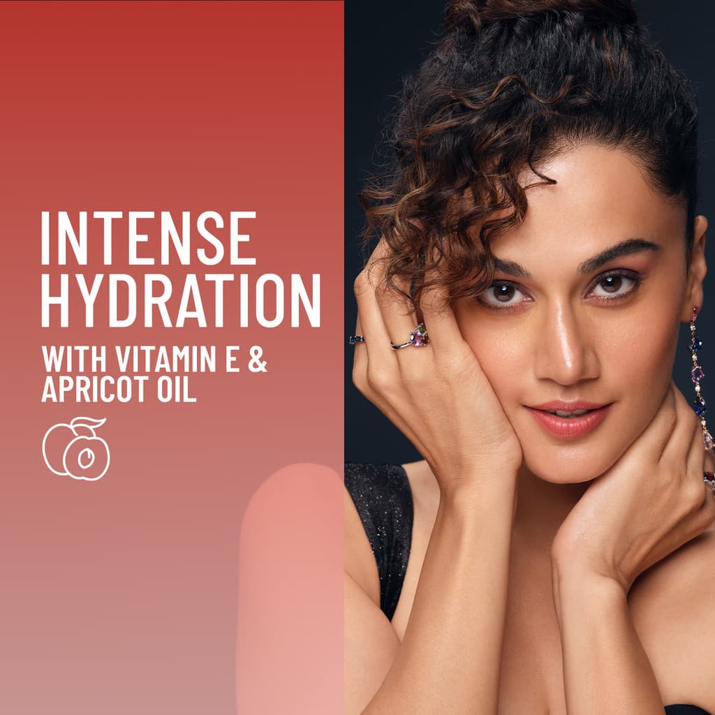 SWISS BEAUTY Hold Me Matte Liquid Lipstick