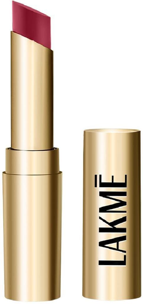 Lakmé Absolute 3D Lipstick