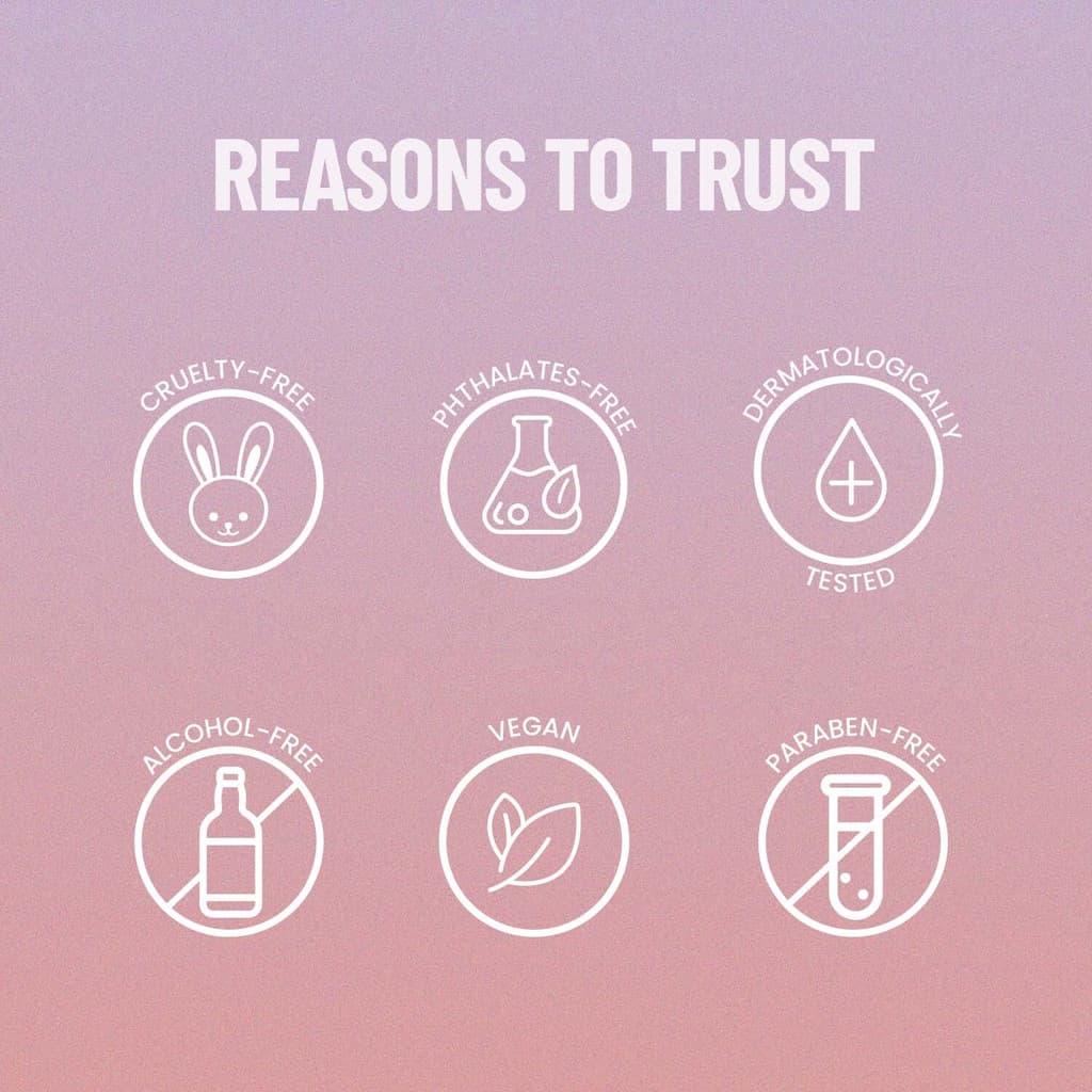 SWISS BEAUTY Lipstick SB-17-420