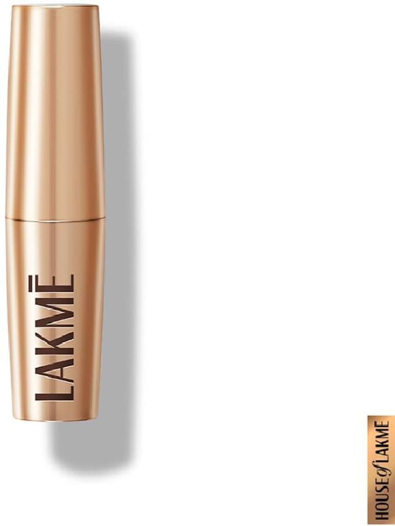 Lakmé 9to5 Powerplay Priming Matte Lipstick