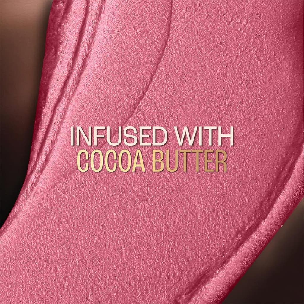 Lakmé Xtraordin-airy Lip Mousse,