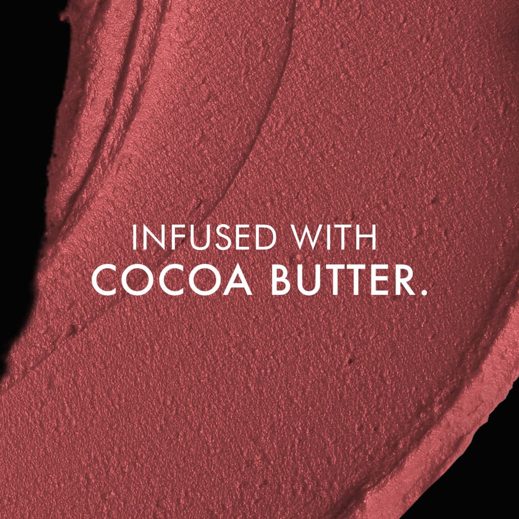 Lakmé Sheer Lip Mousse