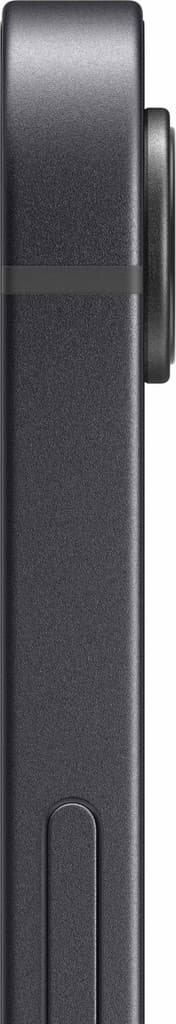Apple iPhone 17e (Black, 256 GB) | Shop Online - Flipkart