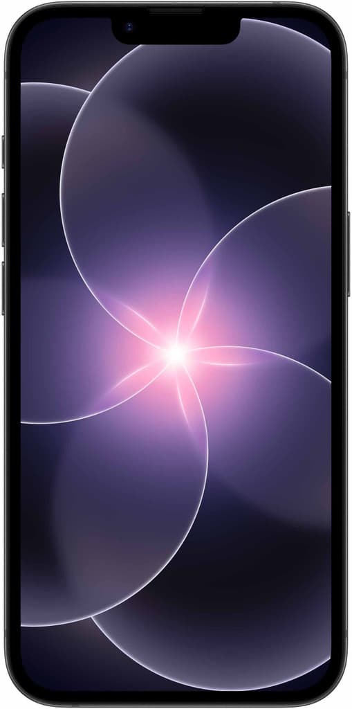 Apple iPhone 17e (Black, 256 GB) | Shop Online - Flipkart