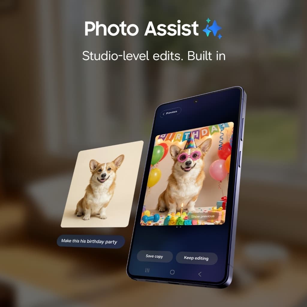 Samsung Galaxy S26 Ultra 5G(512 GB) Black & 200MP Camera - Flipkart