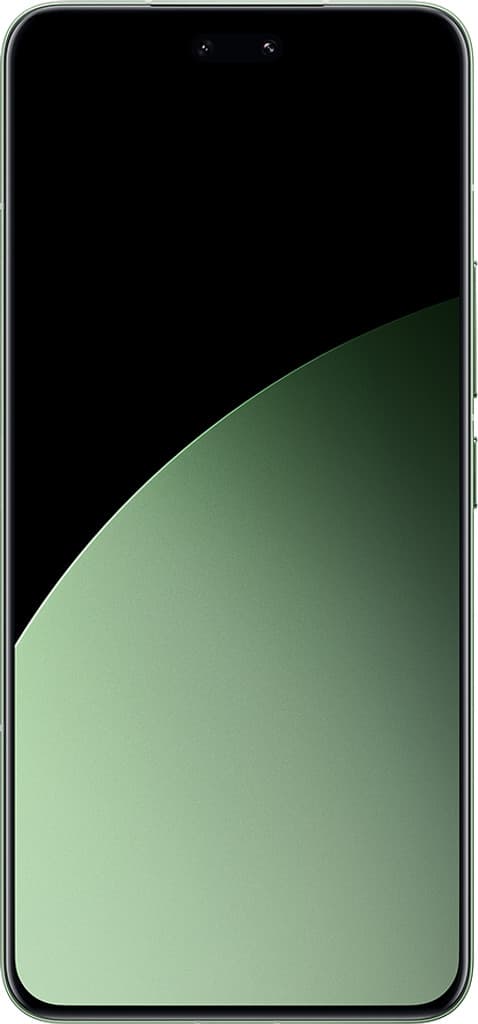Xiaomi 14 CIVI (Matcha Green, 512 GB)