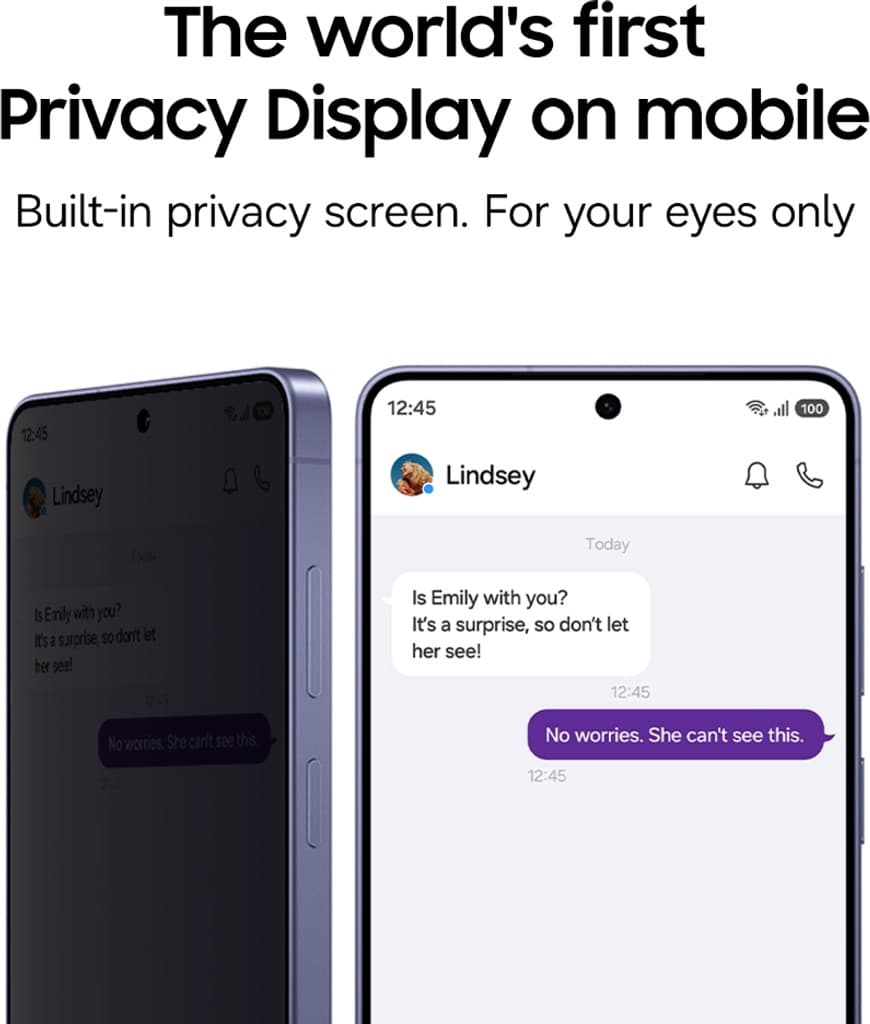 Samsung Galaxy S26 Ultra 5G(512 GB) Black & 200MP Camera - Flipkart