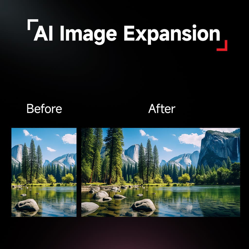 Xiaomi 14 CIVI (Matcha Green, 512 GB)