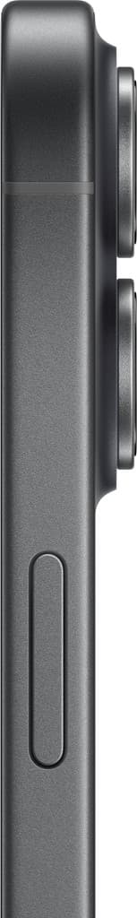 Apple iPhone 17 (Black, 512 GB)