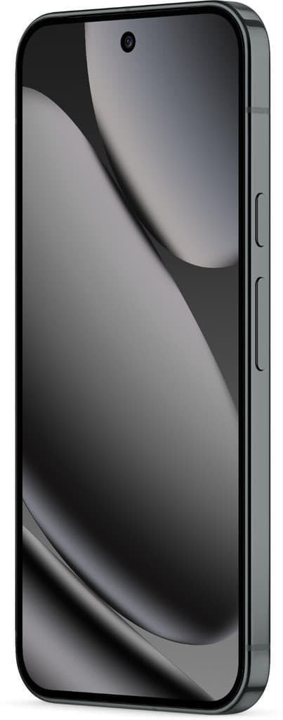 Google Pixel 10 Pro XL (Obsidian, 256 GB)