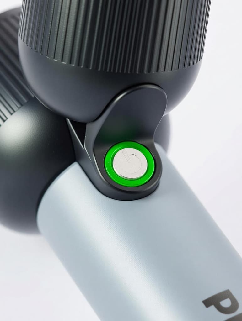 PHILIPS 3 Mode Flashlight, 2000mAh Li-ion Battery, 400 lm, IP44, Type-C, SFL1181/56 Torch