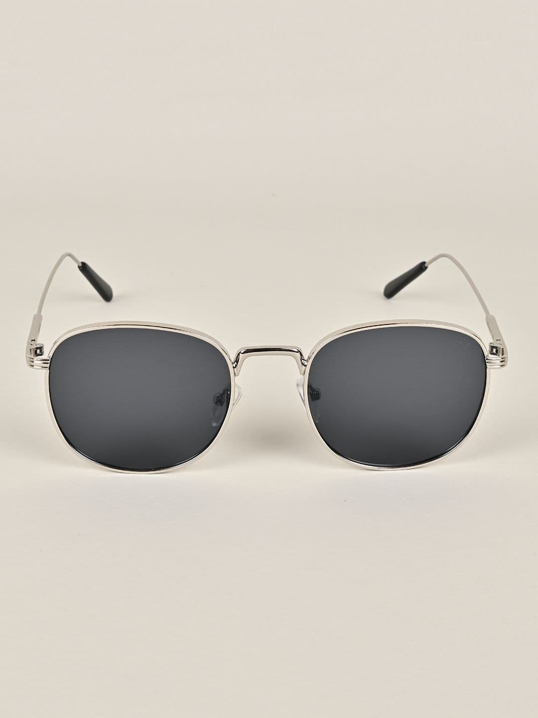 Voyage Unisex Square Sunglasses 2036MG2977