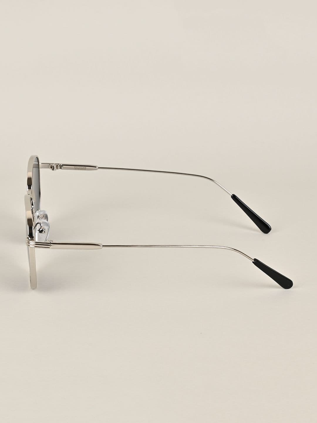 Voyage Unisex Square Sunglasses 2036MG2977