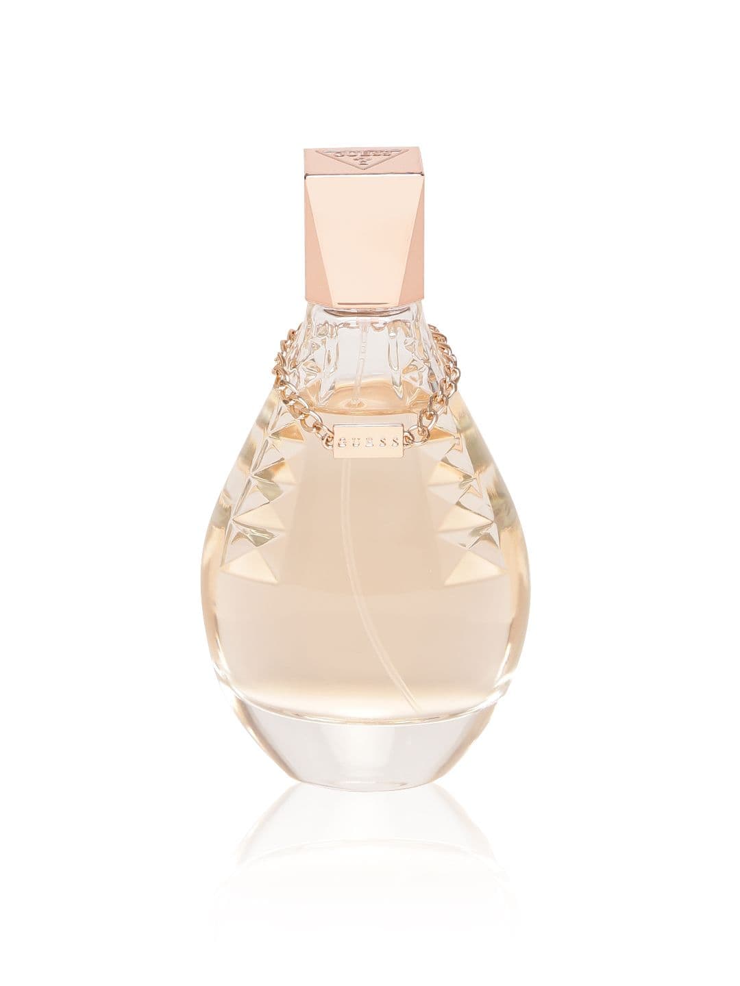 GUESS Women Dare Eau De Toilette 100 ml