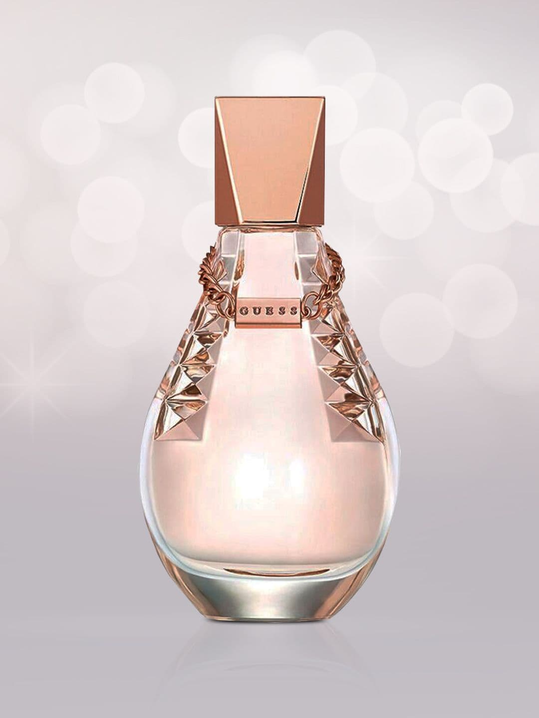 GUESS Women Dare Eau De Toilette 100 ml