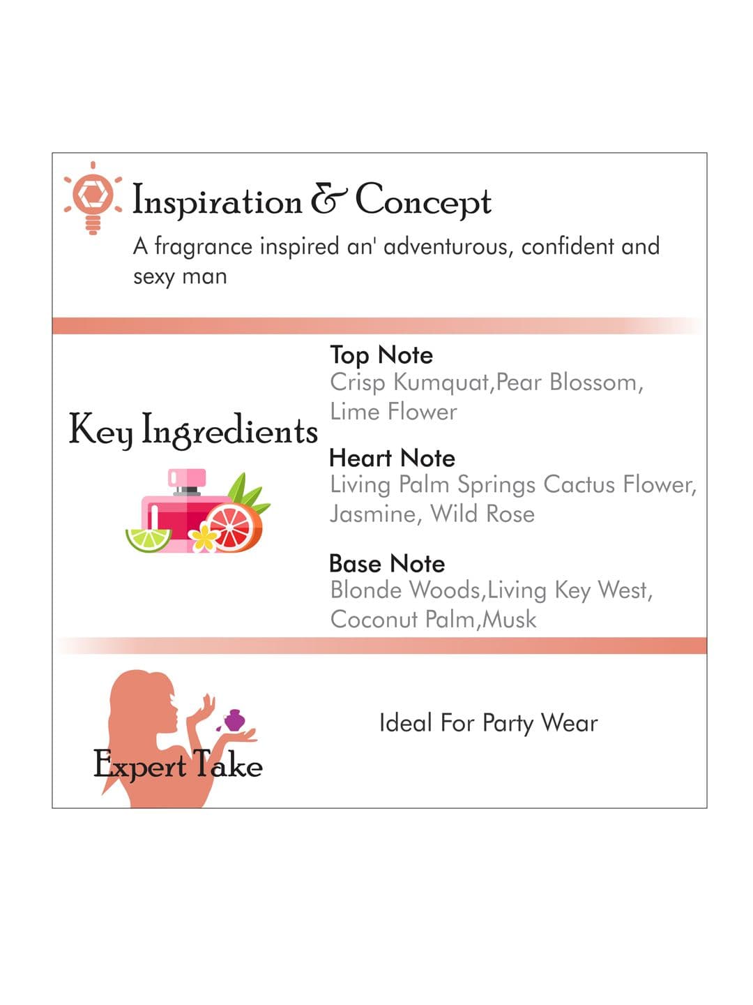 GUESS Women Dare Eau De Toilette 100 ml