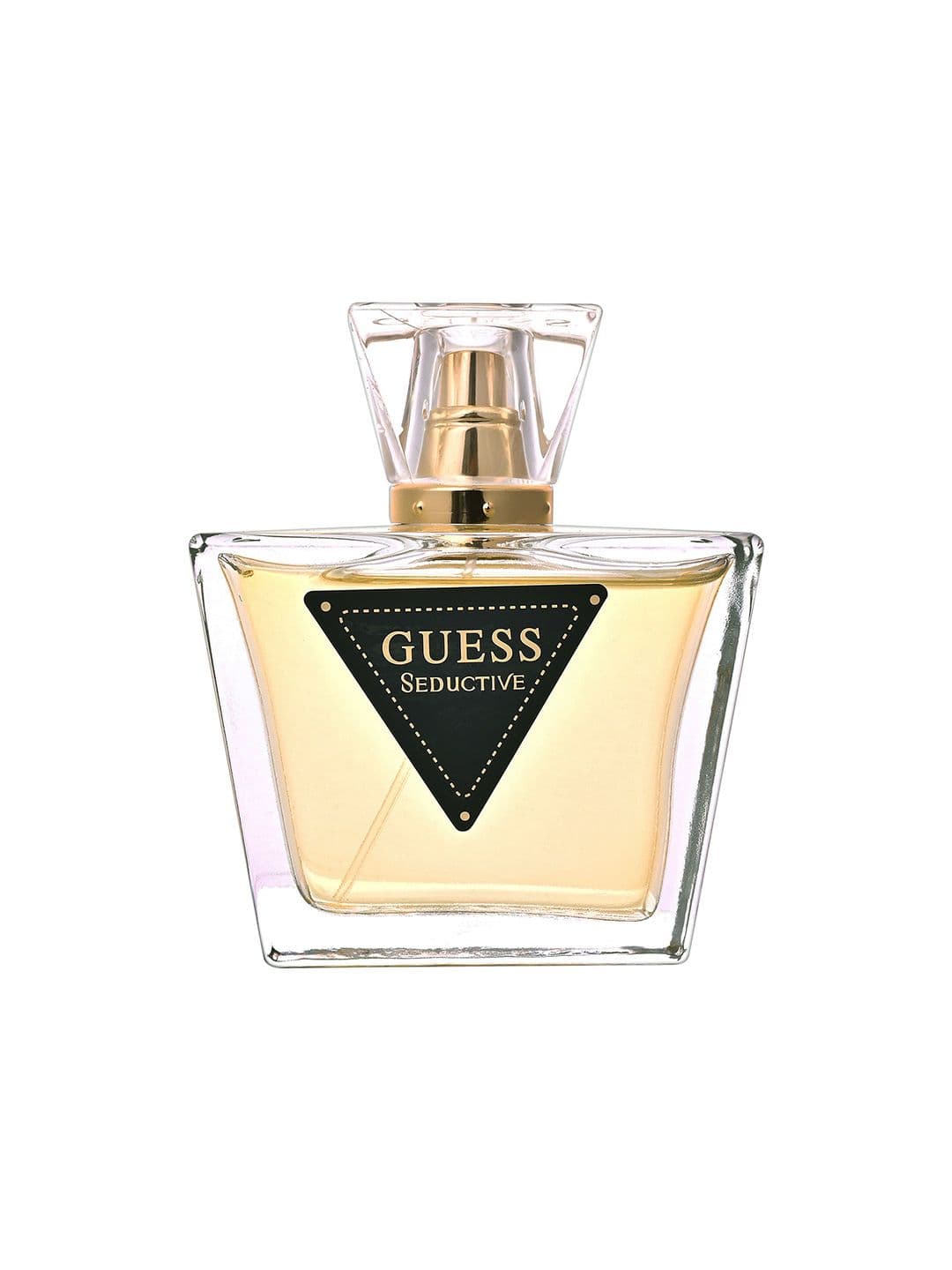 GUESS Women Seductive Eau De Toilette - 75 ml