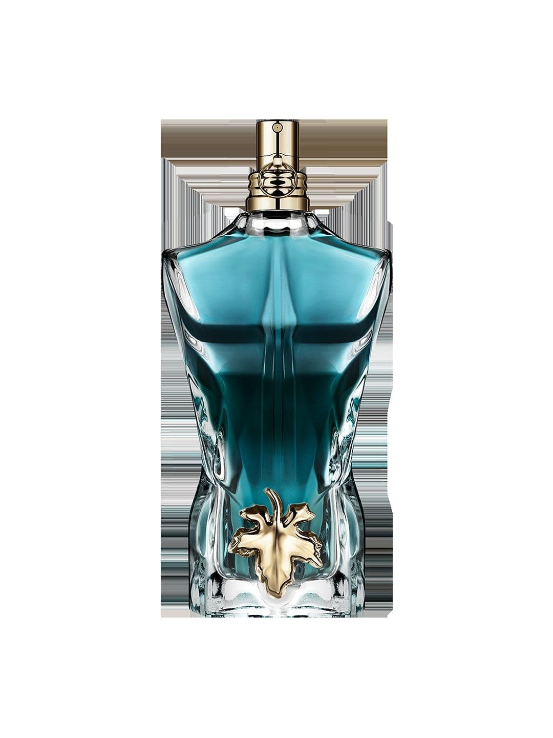 Jean Paul Gaultier Men Le Beau Eau De Toilette 125 ml
