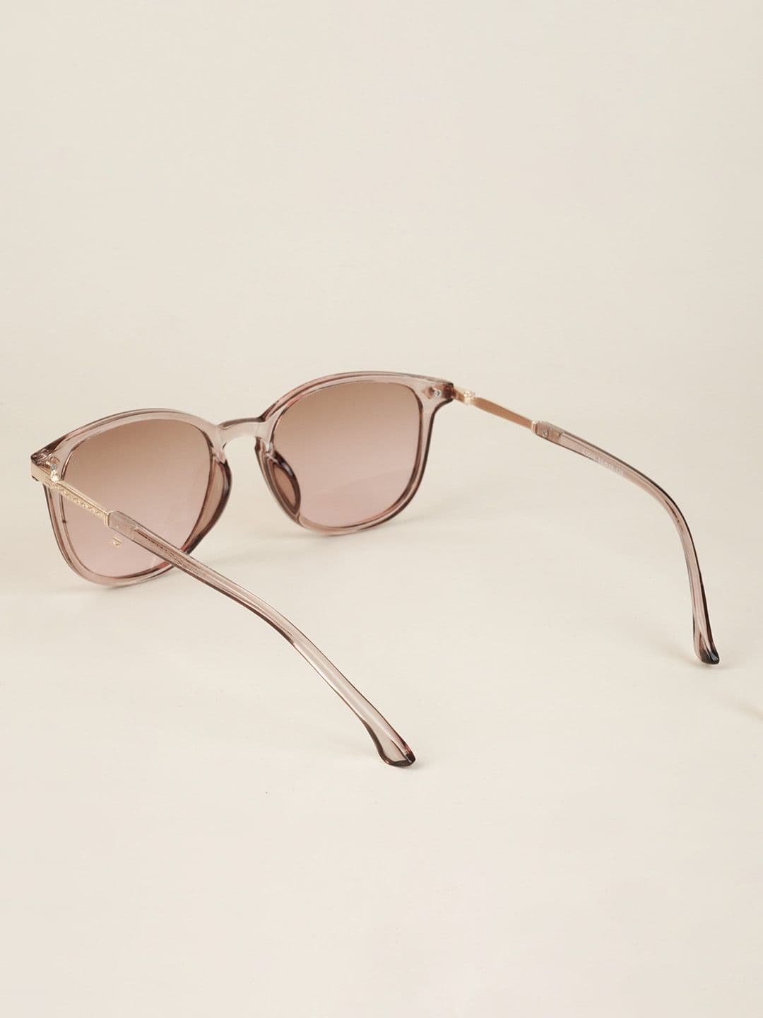 Voyage Women Wayfarer Sunglasses A3046MG3181