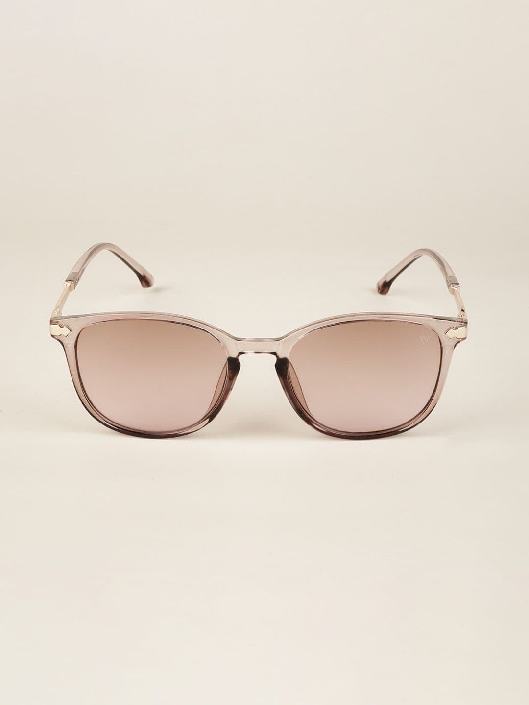 Voyage Women Wayfarer Sunglasses A3046MG3181