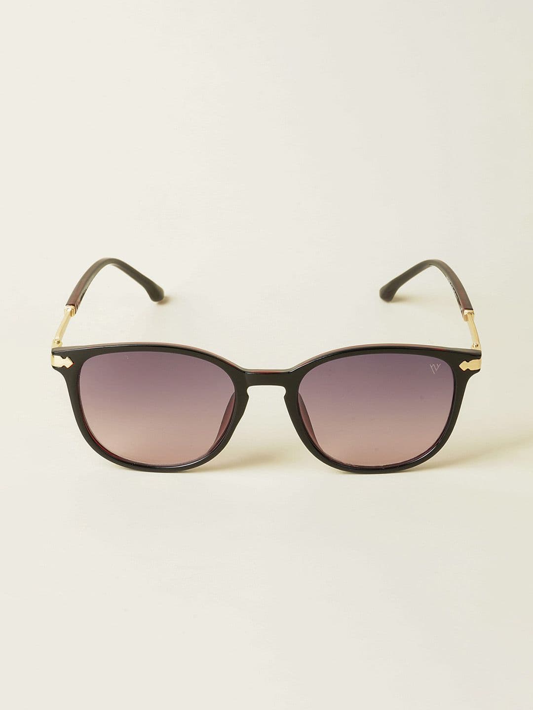 Voyage Women Wayfarer Sunglasses