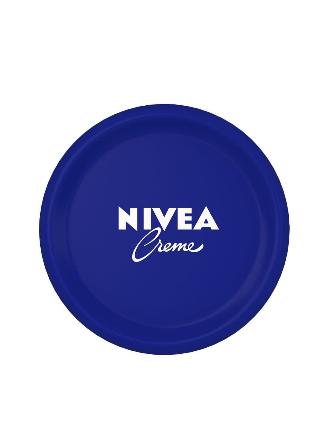 Nivea Creme Multi-Purpose Moisturiser Protective Skin Care Cream 100g