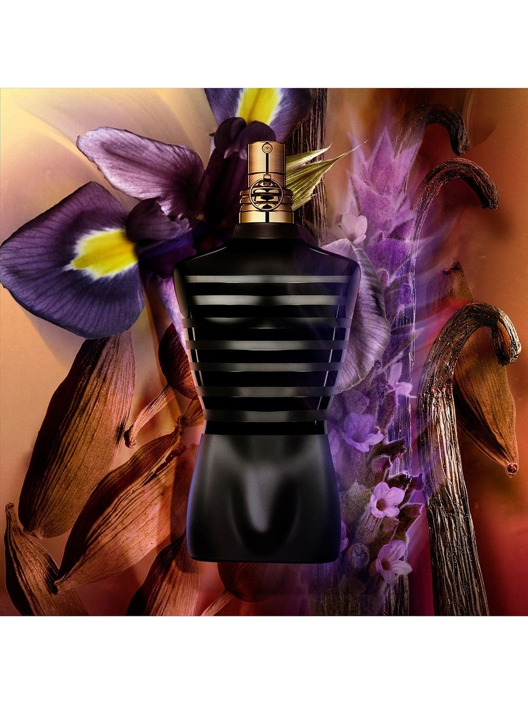Jean Paul Gaultier Le Male Eau de Parfum 75ML
