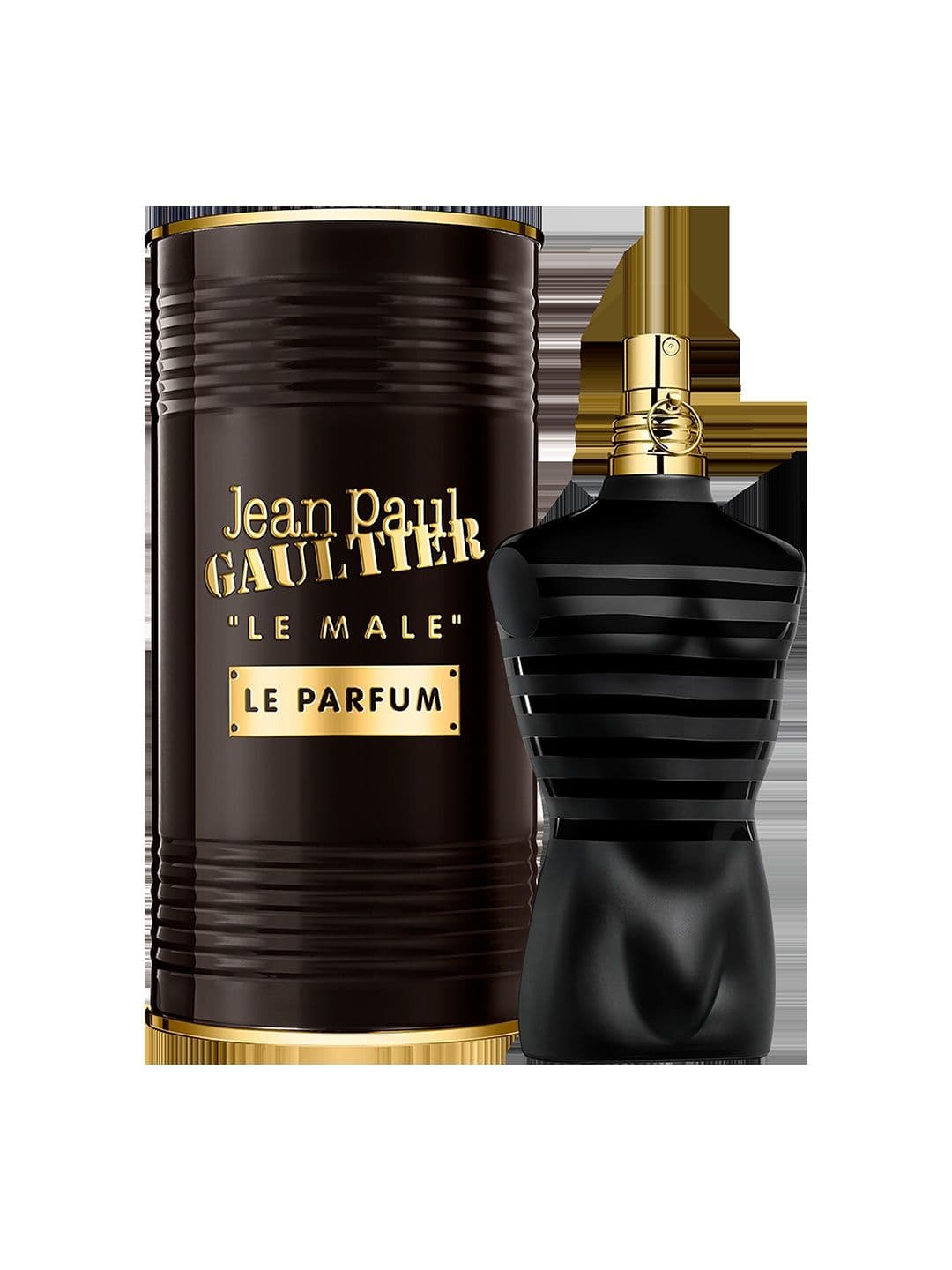 Jean Paul Gaultier Men Le Male Eau de Parfum - 125 ml
