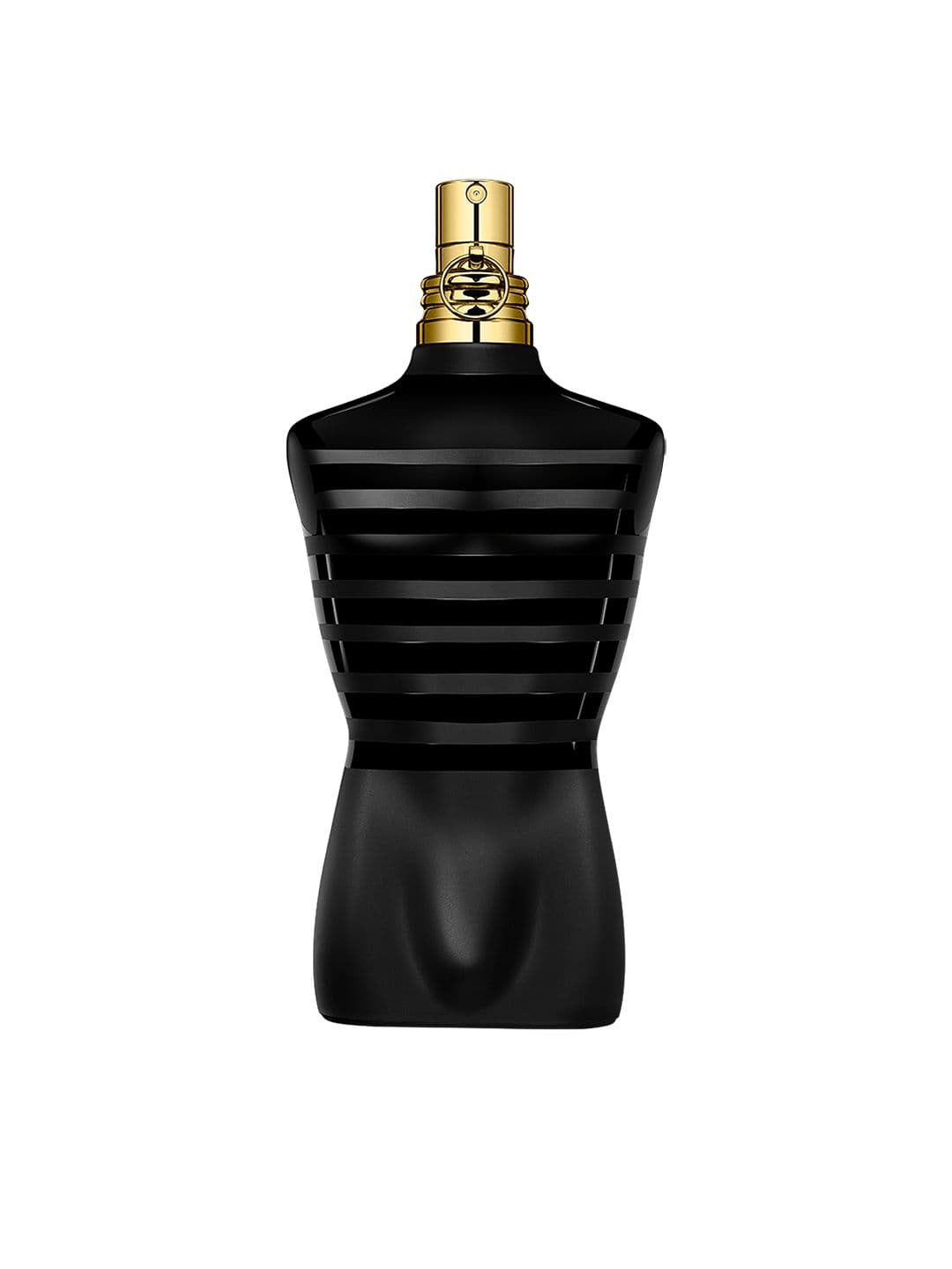 Jean Paul Gaultier Men Le Male Eau de Parfum - 125 ml