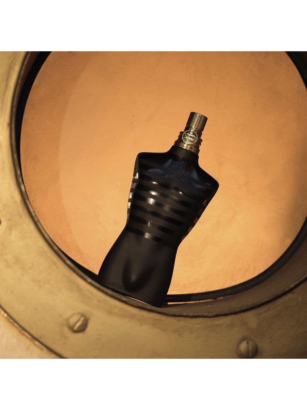 Jean Paul Gaultier Men Le Male Eau de Parfum - 125 ml