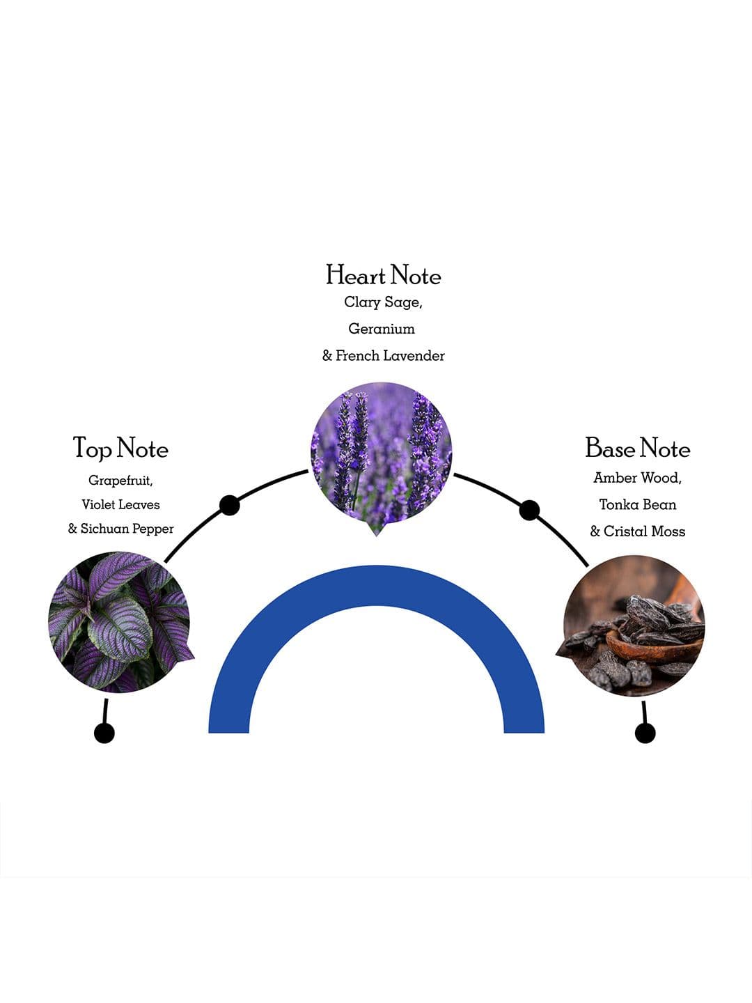 JAGUAR Men Classic Electric Sky Eau de Toilette - 100ml