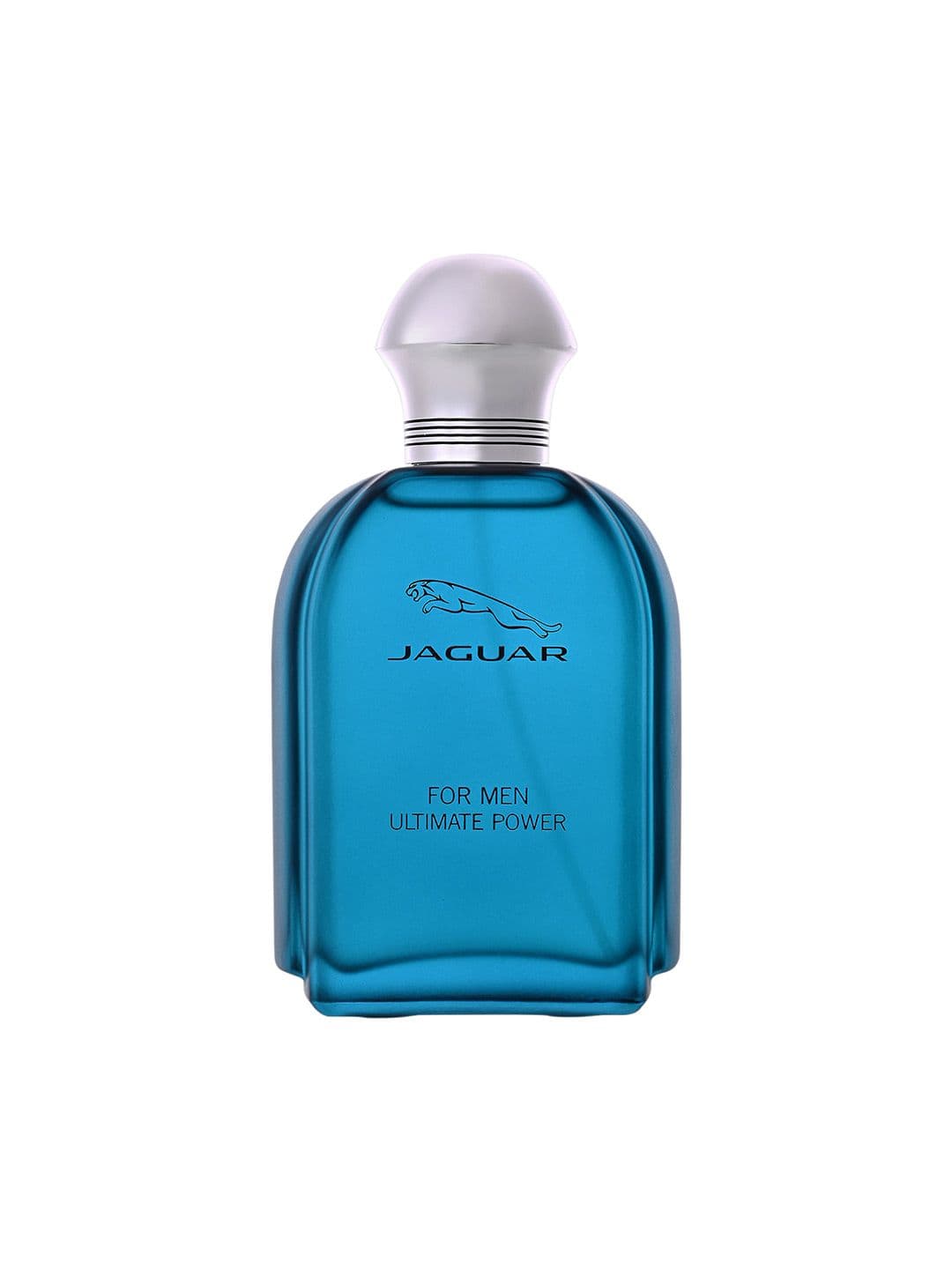 JAGUAR Men Ultimate Power Eau de Toilette 100 ml