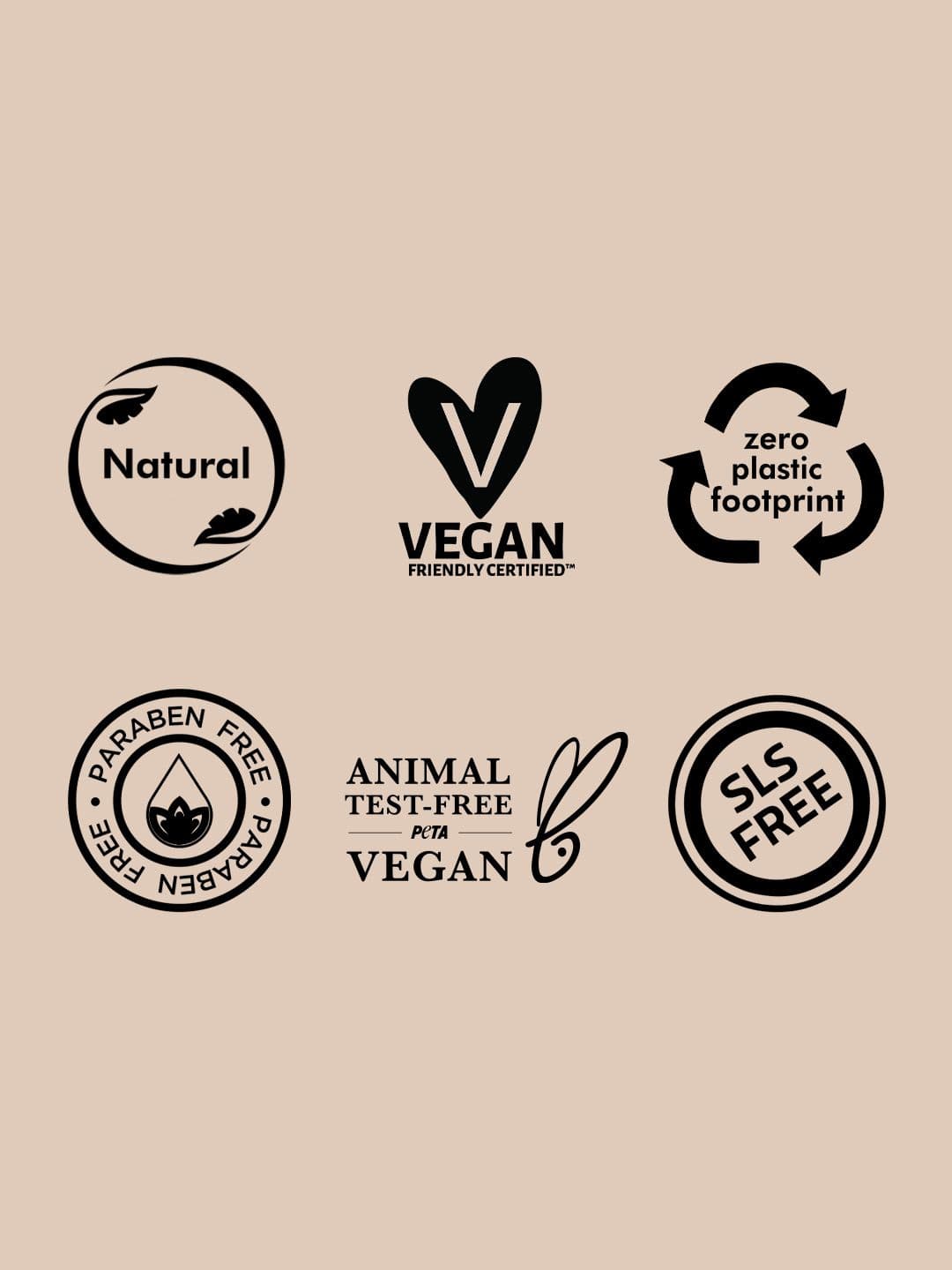 MCaffeine Coffee Exfoliating Face Scrub for Fresh & Glowing Skin-Removes Tan & Blackheads