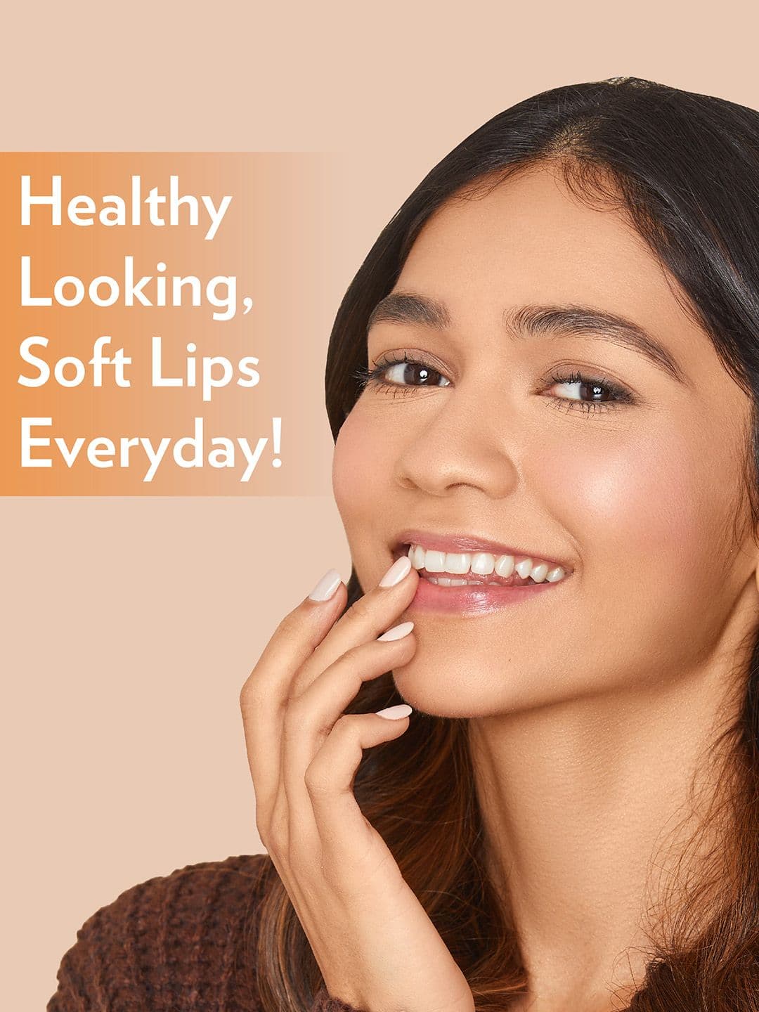 Vaseline Lip Therapy Cocoa Butter Lip Tin 17g