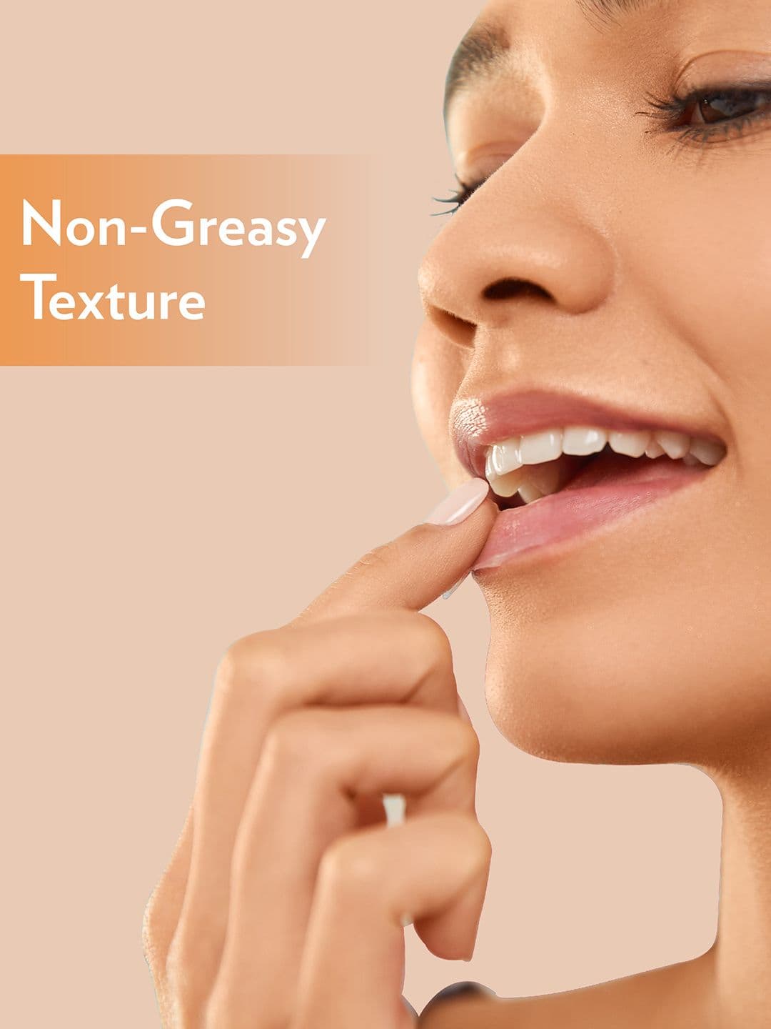 Vaseline Lip Therapy Cocoa Butter Lip Tin 17g