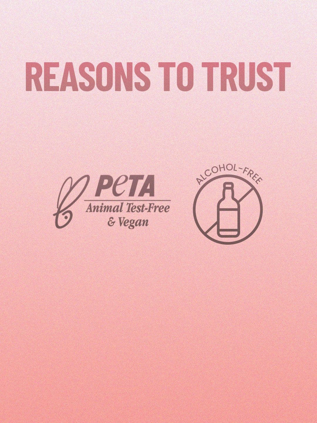 SWISS BEAUTY HD Matte Lipstick - Brandy Harrington 22