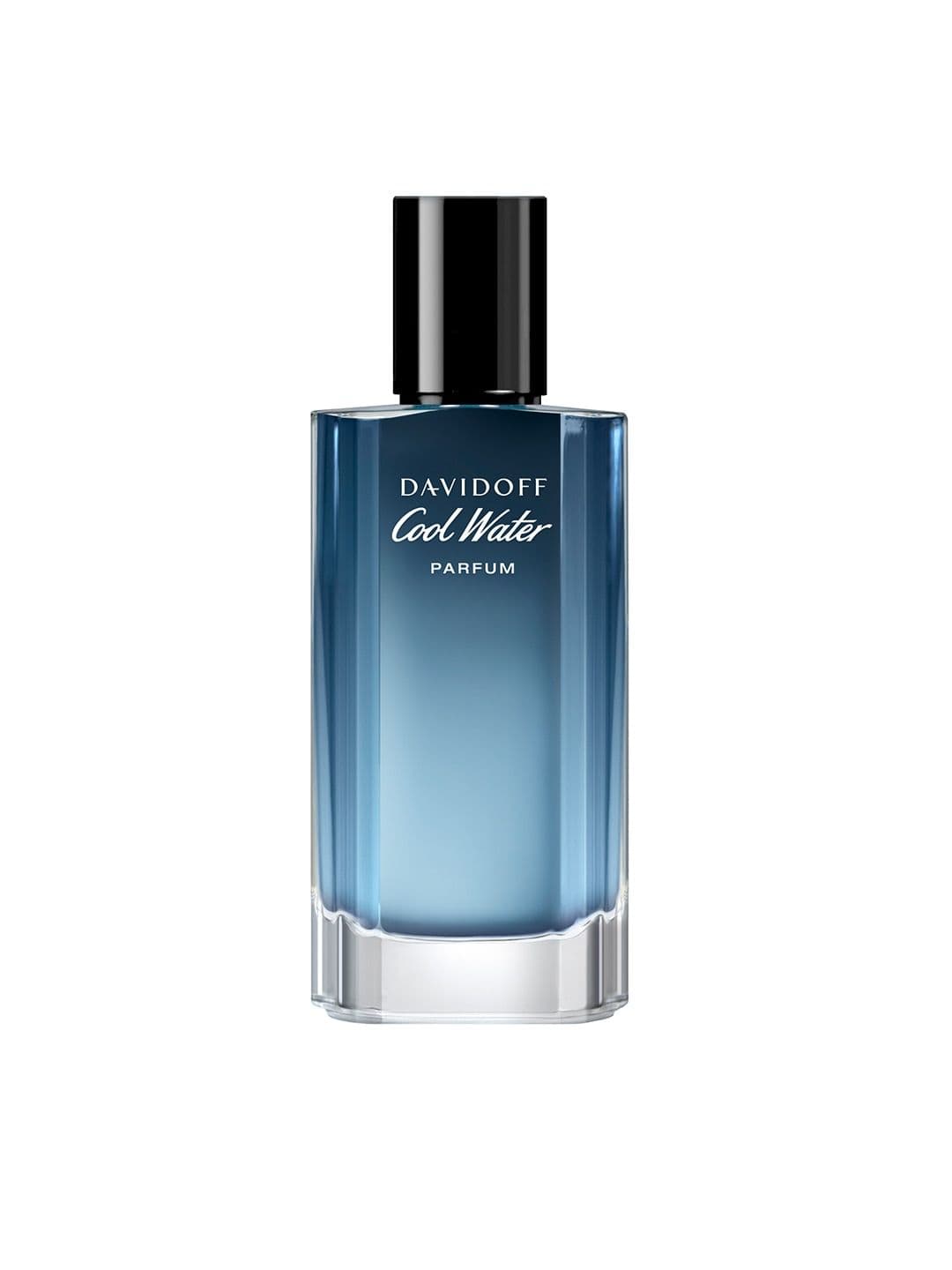 DAVIDOFF Cool Water Men Parfum 50ml