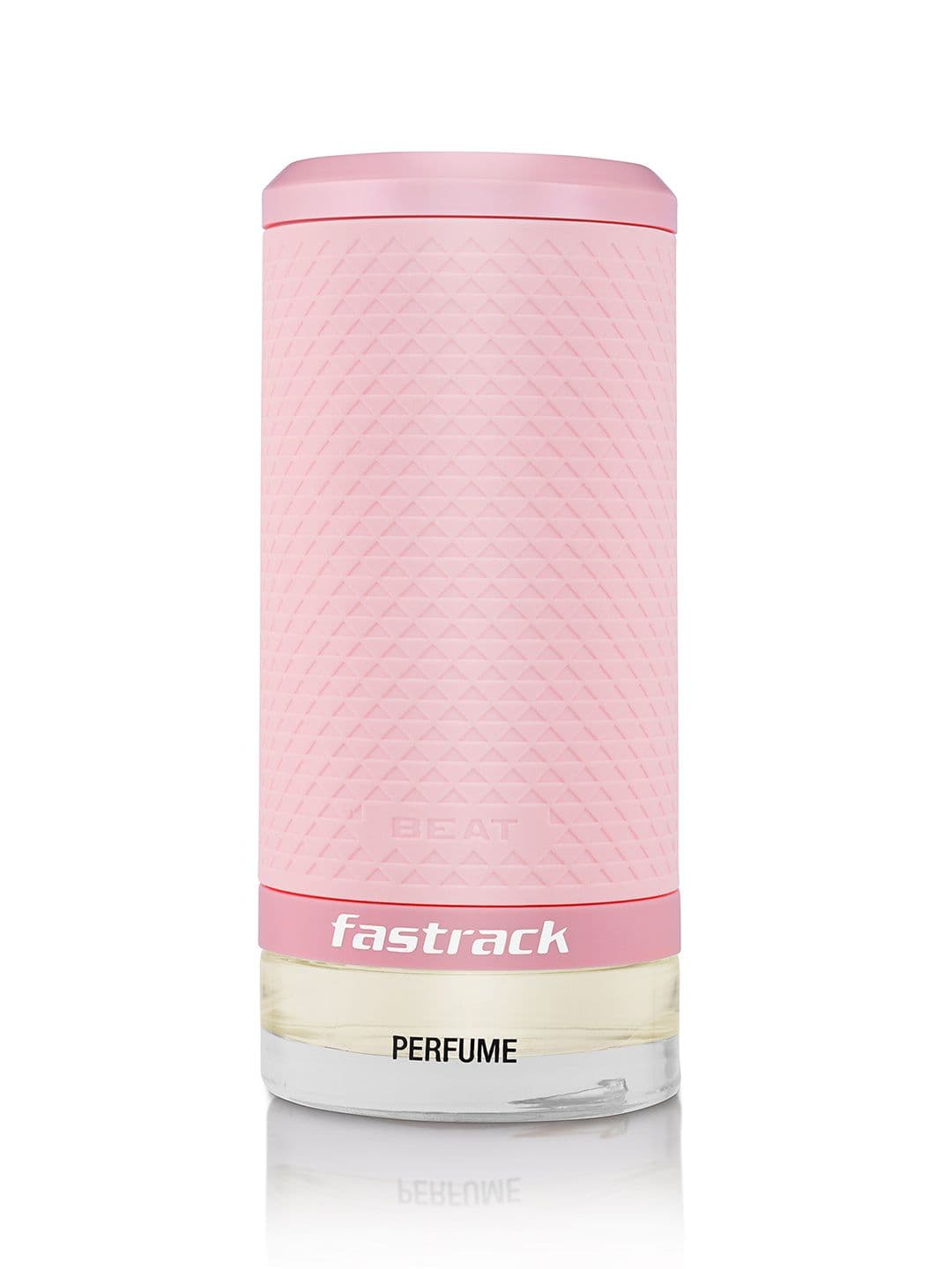 Fastrack Women Bold Beat Perfume 100ml